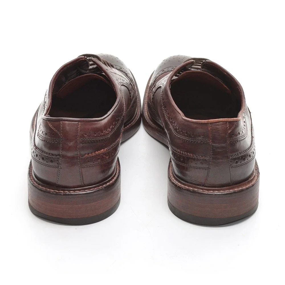 Paul Smith brand paul